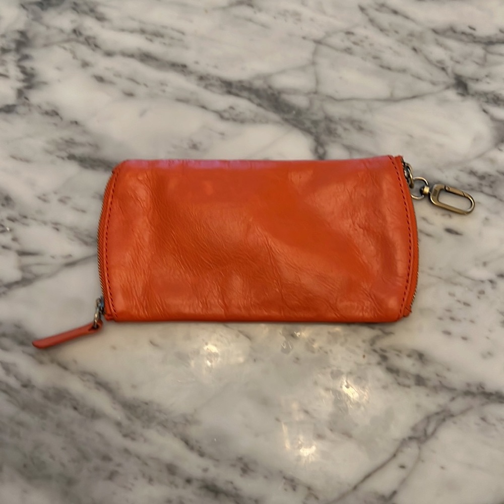 *NWOT* HOBO Spark Sunglasses Case